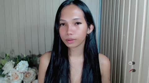 Snapshot of andy_coco chatting on July 27, 11:01 pm Kisha online show from July 27, 11:01 pm
