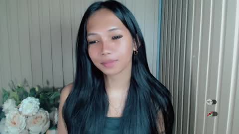 Snapshot of andy_coco chatting on July 29, 11:03 pm Kisha online show from July 29, 11:03 pm