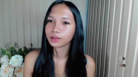 Snapshot of andy_coco chatting on July 30, 10:53 pm Kisha online show from July 30, 10:53 pm