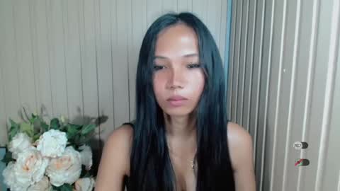 Snapshot of andy_coco chatting on July 31, 11:15 pm Kisha online show from July 31, 11:15 pm