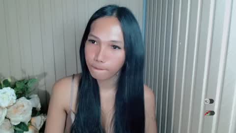 Snapshot of andy_coco chatting on August 1, 11:25 pm Kisha online show from August 1, 11:25 pm