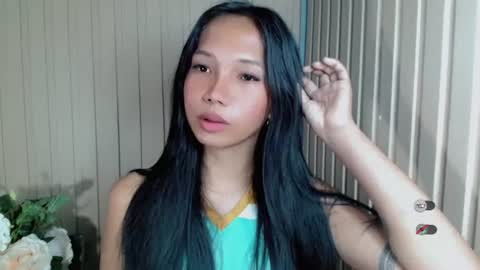 Snapshot of andy_coco chatting on August 2, 11:03 pm Kisha online show from August 2, 11:03 pm