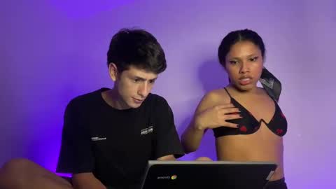 Snapshot of andy_collins__ chatting on March 10, 5:22 am andy_collins__ online show from March 10, 5:22 am