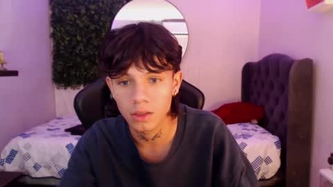 andy_dan1 online show from March 7, 2:01 pm