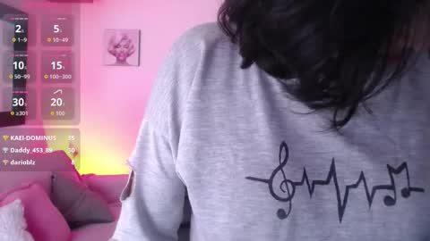 andy_eagleton_20 online show from November 14, 10:58 am