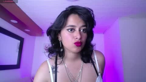 andy_eagleton_20 online show from November 27, 3:08 am