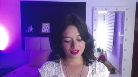 Snapshot of andy_eagleton_20 chatting on January 31, 8:18 pm andy_eagleton_20 online show from January 31, 8:18 pm