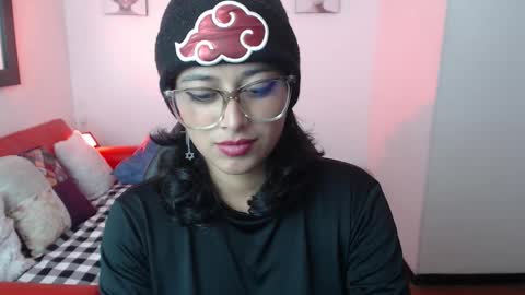 Snapshot of andy_eagleton_20 chatting on February 10, 2:59 am andy_eagleton_20 online show from February 10, 2:59 am