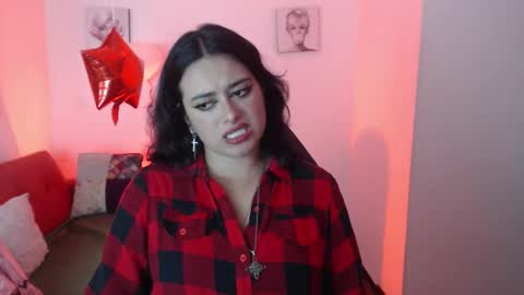 Snapshot of andy_eagleton_20 chatting on February 25, 3:27 am andy_eagleton_20 online show from February 25, 3:27 am