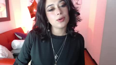 Snapshot of andy_eagleton_20 chatting on February 26, 4:11 am andy_eagleton_20 online show from February 26, 4:11 am