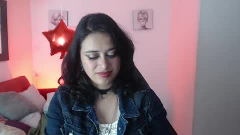 Snapshot of andy_eagleton_20 chatting on March 3, 2:07 am andy_eagleton_20 online show from March 3, 2:07 am