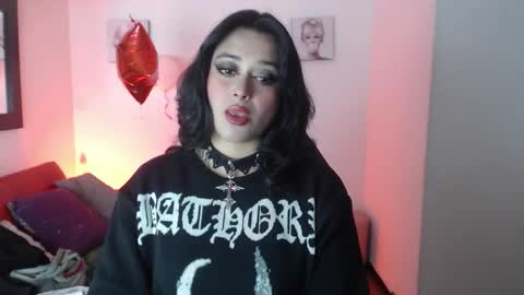 andy_eagleton_20 online show from March 19, 2:48 am