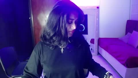 andy_eagleton_20 online show from July 13, 2:14 am