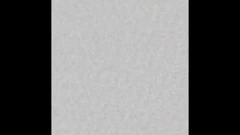 Andy online show from January 1, 8:02 am