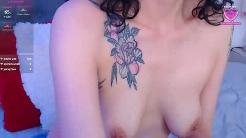 Andy online show from January 4, 1:10 am