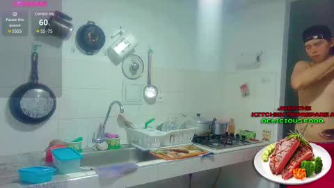 Andy Gray online show from February 11, 11:21 am