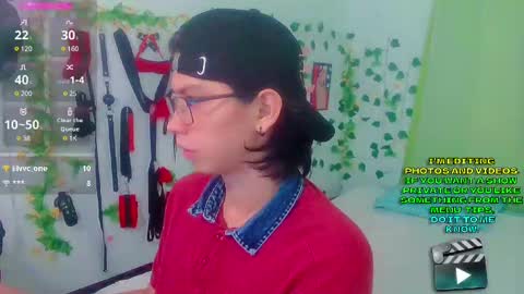 Andy Gray online show from February 28, 2:31 pm