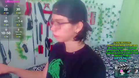 Andy Gray online show from March 3, 5:39 pm