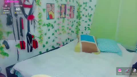 Andy Gray online show from March 9, 5:49 pm