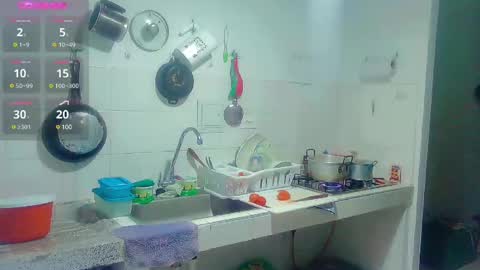 Andy Gray online show from March 11, 11:01 am