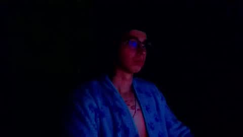 Andy Gray online show from September 10, 10:48 am