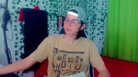 Andy Gray online show from September 28, 4:45 pm