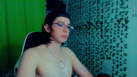 Andy Gray online show from October 7, 11:29 am