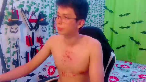 Andy Gray online show from November 14, 2:43 am