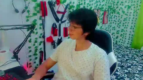 Andy Gray online show from February 26, 11:09 am