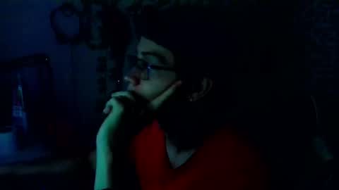 Snapshot of andy_gray01 chatting on May 27, 12:13 pm Andy Gray online show from May 27, 12:13 pm