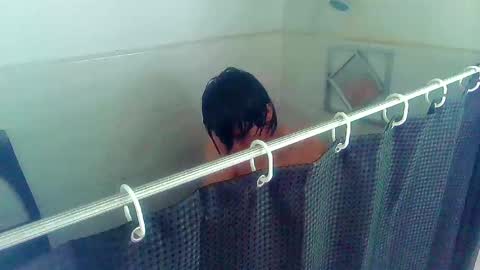Snapshot of andy_gray01 chatting on May 28, 5:43 pm Andy Gray online show from May 28, 5:43 pm