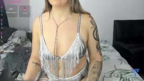 andy_lane online show from November 14, 12:09 am