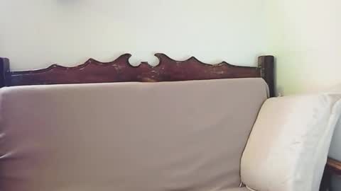 Snapshot of andy_magic_ chatting on October 18, 7:36 pm andy_magic_ online show from October 18, 7:36 pm