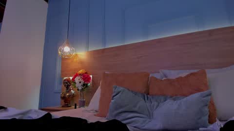  Andy  online show from February 3, 4:41 pm