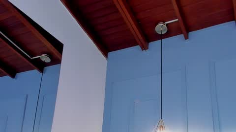  Andy  online show from February 5, 5:09 pm