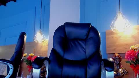  Andy  online show from February 20, 8:47 pm