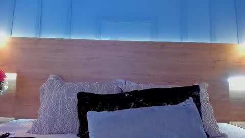  Andy  online show from February 21, 5:53 pm