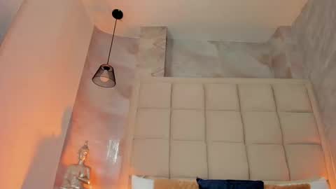  Andy  online show from September 11, 12:49 pm