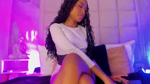  Andy  online show from September 18, 1:24 pm