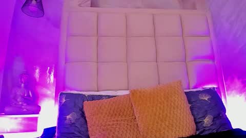  Andy  online show from October 16, 2:40 pm