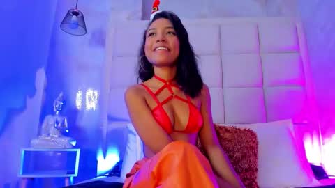  Andy  online show from December 4, 1:31 pm