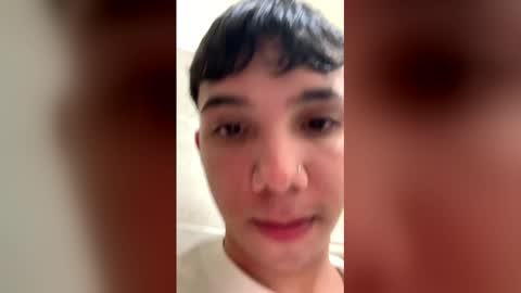 ANDY online show from February 19, 10:22 am