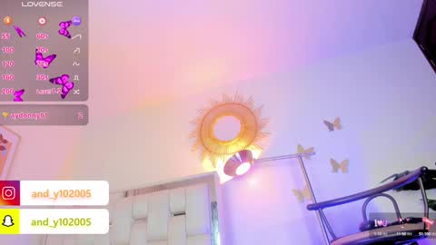 andy miller online show from December 3, 3:41 am