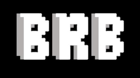 Andy online show from January 16, 8:46 pm