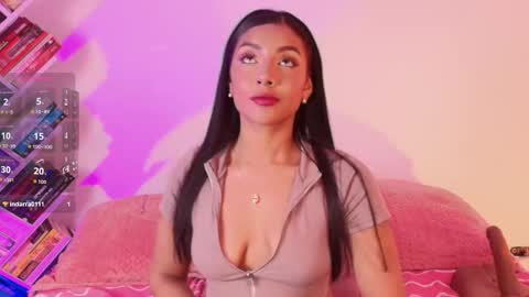 Snapshot of andy_saenz13 chatting on February 23, 11:57 pm andy_saenz13 online show from February 23, 11:57 pm