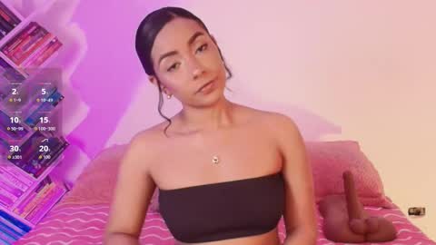 Snapshot of andy_saenz13 chatting on March 1, 11:29 pm andy_saenz13 online show from March 1, 11:29 pm