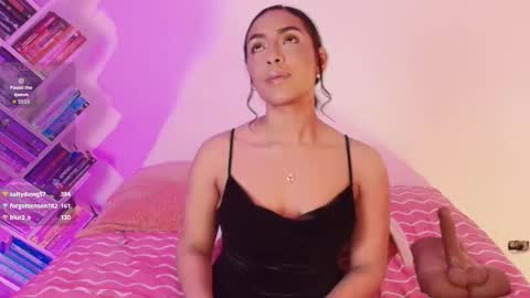 andy_saenz13 online show from March 2, 5:08 am