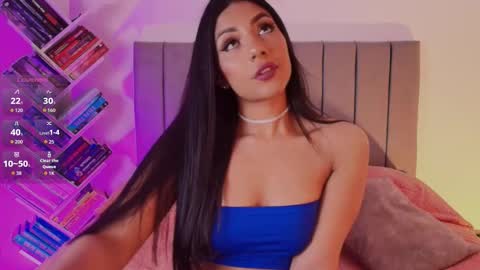 andy_saenz13 online show from March 13, 12:06 am