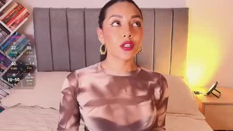 andy_saenz13 online show from July 8, 1:21 am