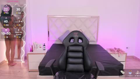 Snapshot of andy_tay1 chatting on February 4, 3:54 am Andy tay online show from February 4, 3:54 am